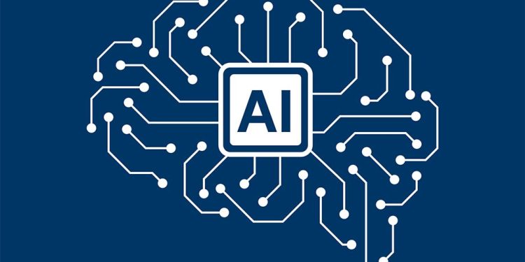 Growing the industry: Foundational skills