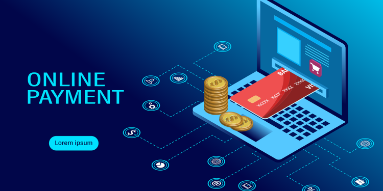 Cashless economy: Govts tasked on provision of adequate electricity, telecomms infrastructures