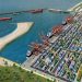 Lekki Port ready for commercial operations