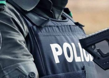 Police neutralise 2 suspected kidnappers in Delta