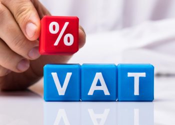 Manufacturing sector leads in FG’s VAT revenue, rises 25%