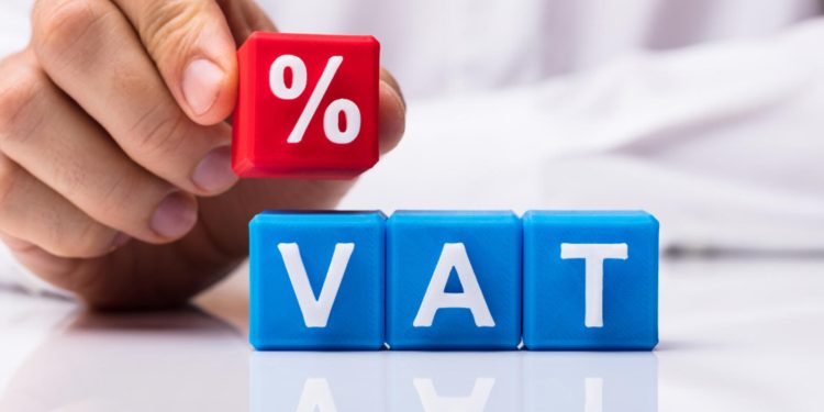 Manufacturing sector leads in FG’s VAT revenue, rises 25%