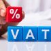 Manufacturing sector leads in FG’s VAT revenue, rises 25%