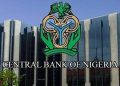 CBN may withdraw banks’ forex license over diaspora remittances