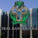 CBN may withdraw banks’ forex license over diaspora remittances