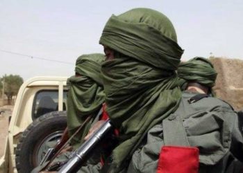Bandits kill three siblings after N60m ransom in Taraba