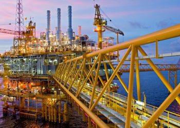 Nigeria insurers cede N128bn Oil & Gas premium to foreign firms