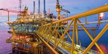 Nigeria insurers cede N128bn Oil & Gas premium to foreign firms