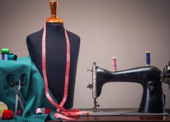 Lack of patronage hits tailors as price of materials, sewing soar