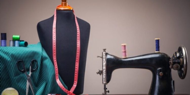 Lack of patronage hits tailors as price of materials, sewing soar