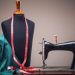 Lack of patronage hits tailors as price of materials, sewing soar