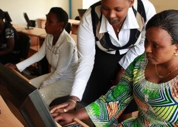 G2Net Nigeria to train over 5,000 Nigerian youths on Website Design and development.