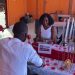 VB Mingle’s Love Lab: Science Meets Romance in Lagos