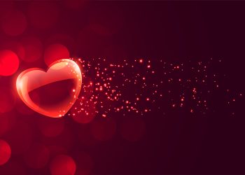 Fast-Track to Love: iDeySingle Speed Dating Events in Nigeria’s Major Cities